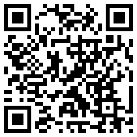 qrcode für Apple MacBook Pro TB 13 Grau i5 1 4GHz 8GB 512GB - Z0W4MUHN2GR003