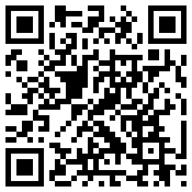 qrcode für Apple MacBook Pro TB 13 Grau i5 1 4GHz 16GB 512GB - Z0W4MUHN2GR008