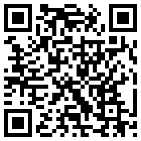 qrcode für Apple MacBook Pro TB 13 Grau i5 1 4GHz 8GB 1TB SS - Z0W4MUHN2GR004