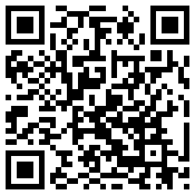 qrcode für PNY NVIDIA A16 Module 64GB - TCSA16M-BLK