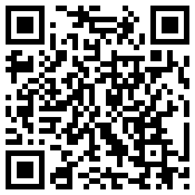 qrcode für PNY NVIDIA L40 Module 48GB - TCSL40PCIE-BLK