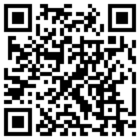 qrcode für TRANSCEND TS1TESD300P