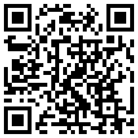 qrcode für Asus 90MB1G00-M0EAY0