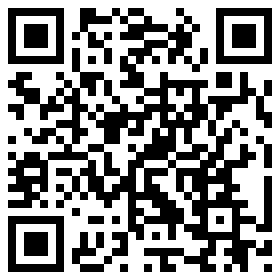 qrcode für Asus 90MB1FA0-M0EAY0