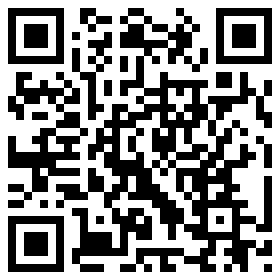 qrcode für Asus 90MB1A40-M0EAYC