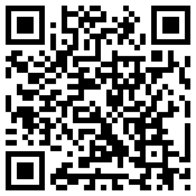 qrcode für Delock 65570