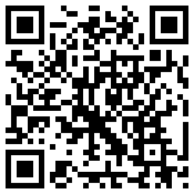 qrcode für Asus 90MB1EB0-M0EAYC