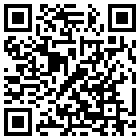 qrcode für Asus 90MB1G20-M0EAYC