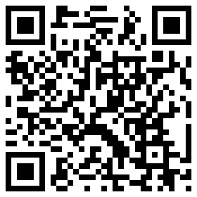 qrcode für Asus 90MB1G60-M0EAYC