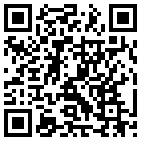 qrcode für Asus 90MB1GD0-M0EAYC