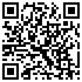 qrcode für MANHATTAN 179591 - Sound Science Ear Bluetooth® Sportheadset Leuchteffekt Wasserfest Ear