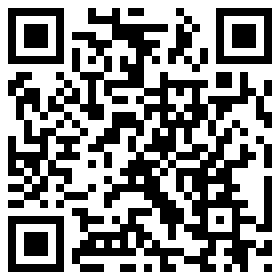 qrcode für MANHATTAN 165334 - Sound Science Bluetooth® Lautsprecher Tragegriff Kabellose