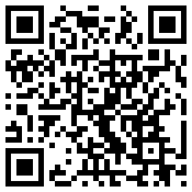 qrcode für MANHATTAN 165341 - Sound Science Bluetooth® Lautsprecher Tragegriff Kabellose