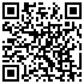 qrcode für Eaton H4X-06SB