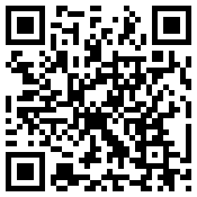 qrcode für INTELLINET 561617 - 4 Port Gigabit Ultra PoE Extender Verlängert PoE Reichweite um 100 PoE