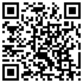 qrcode für Eaton 197639