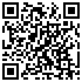 qrcode für Eaton 193898