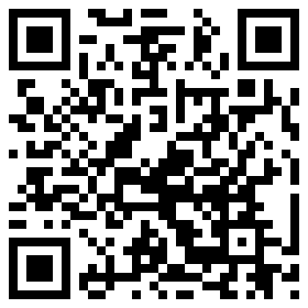 qrcode für Sandisk SDCZ50C-032G-B35BE - CRUZER BLADE 32GB ELECTRIC BLU