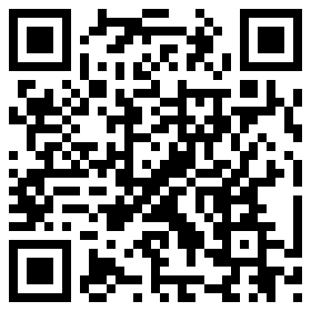 qrcode für MANHATTAN 461672 - Premium Multimedia TV Ständer Rollen besonders hoher Traglast