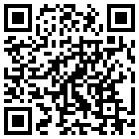 qrcode für KENSINGTON K52927EU
