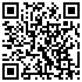 qrcode für MANHATTAN 180283 - UV Desinfektionsbox kabellosem Induktionsladegerät Smartphones