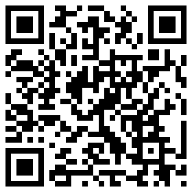 qrcode für MANHATTAN 771726 - 2 Port HDMI Wanddose HDMI Buchse HDMI Buchse Kupplung weiß