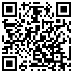 qrcode für Asus 90LM03Y1-B02370