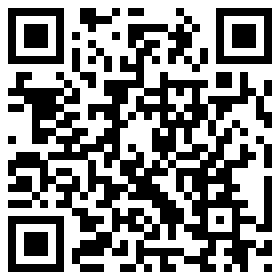 qrcode für Asus 90MB1HA0-M0EAY0