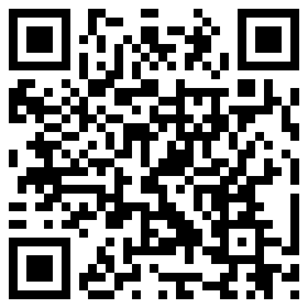 qrcode für MANHATTAN 439817 - Seattle Notebook Sleeve 15 6" Schutzhülle Notebooks 15 6" Top Load