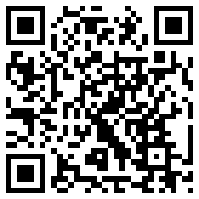 qrcode für ASUS 90MC0AH0-MVUBY1