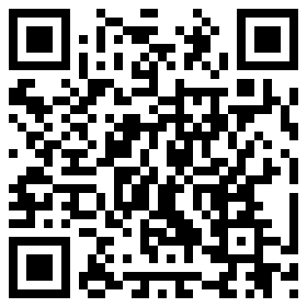 qrcode für HPE P54290-B21