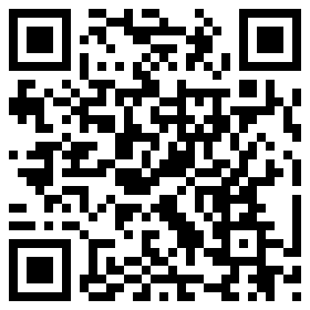 qrcode für PNY NVIDIA L20 48GB - TCSL20PCIE-PB