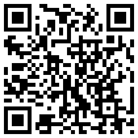 qrcode für PNY NVIDIA L2 Module 24GB - TCSL2PCIE-PB