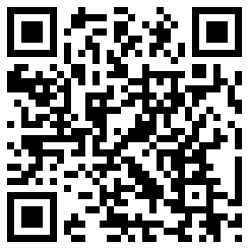 qrcode für INTELLINET 561648 - 2 Port Outdoor Gigabit Ultra PoE Extender Vandalismusschutz Zwei 30