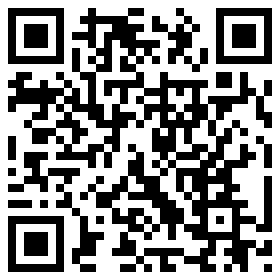 qrcode für INTELLINET 561600 - 2 Port Gigabit Ultra PoE Extender Verlängert PoE Reichweite um 100 PoE