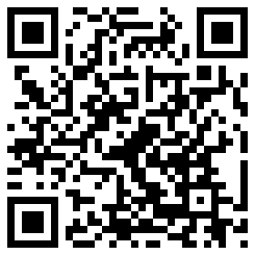 qrcode für Fujitsu MiniSAS HD cable3 5m - ETJKM35F-L