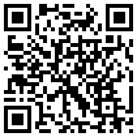qrcode für MANHATTAN 353632 - Surface® Connect USB Ladekabel Surface Connect Stecker USB Stecker 15