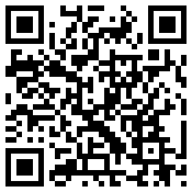 qrcode für MANHATTAN 102452 - 4 1 Reiseladegerät Powerbank 8 000 mAh kabelloses 5 Induktionsladepad