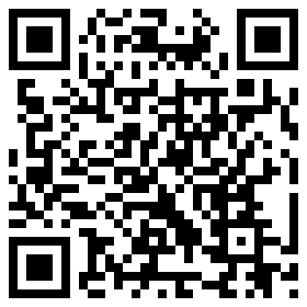 qrcode für RZB 911522.003.2.76