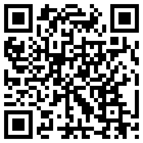 qrcode für MANHATTAN 425384 - UV Desinfektionsbox Smartphones Sterilisator UV Licht Handys Masken