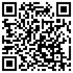 qrcode für Canon 6434C001