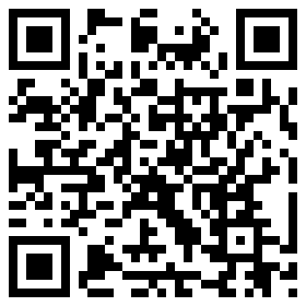 qrcode für MANHATTAN 179805 - Sound Science Ear Bluetooth® Sportheadset Nackenbügel Bluetooth 5 0 EDR