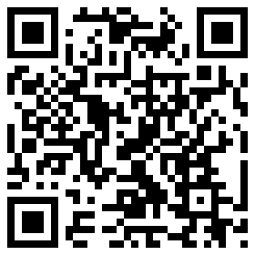 qrcode für RZB 911522.003.3