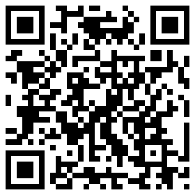 qrcode für INTELLINET 715874 - Gleitschienen 19" Schränke Schränke 600 Tiefe 2 teiliges Set Form silber