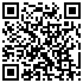 qrcode für INTELLINET 715867 - LED Leuchte 19" Schränke LED Licht horizontalen vertikalen Montage 11 1