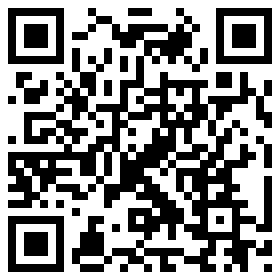 qrcode für Eaton 193551