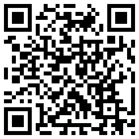 qrcode für INTELLINET 715829 - 19" Schublade 2 HE abschließbar 466 Tiefe Schränke ab 600 Tiefe schwarz