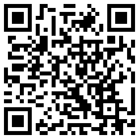 qrcode für INTELLINET 715812 - 19" Kabeldurchführung Kabelablage 2er Pack 2 teiliges Set 1 HE