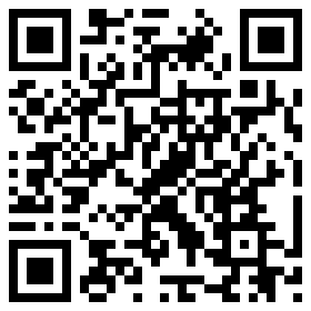 qrcode für INTELLINET 715843 - 19" Schublade 2 HE abschließbar 466 Tiefe Schränke ab 600 Tiefe grau