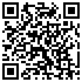 qrcode für INTELLINET 715836 - 19" Kabeldurchführung Kabelablage 2er Pack 2 teiliges Set 1 HE